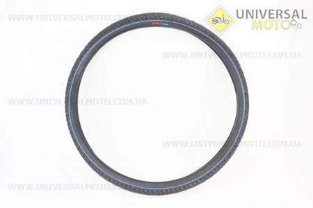 Шина 26"x1,75 (47-559) шипована ARROW SRI-43. DSI (Велопокришки / UM4028-V05)