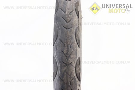 Шина 26"x1,90 (44-559) сликова TIGER SHARK H-469 (можливий нетоварний вигляд, див. фото). Chao Yang (Велопокришки / UM4028-V06)