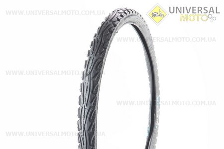 Шина 26"x2,125 (57-559) шипована (захист від проколів) MRH-5031. MRH (Велопокришки / UM4028-V11)