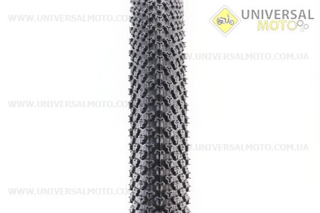 Шина 26"x2,00 (50-559) шипована ZKRNET SRI-98. DSI (Велопокришки / UM4028-V17)