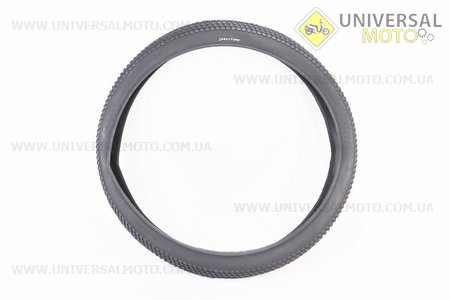Шина 26"x2,10 (54-559) шипована SA-270. DELI (Велопокришки / UM4028-V22)