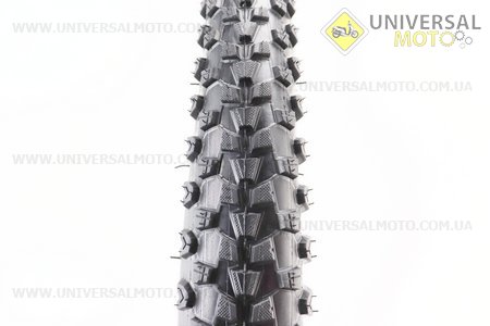 Шина 27,5"x2,10 (54-584) шипована STARK SRI-94. DSI (Велопокришки / UM4028-V26)