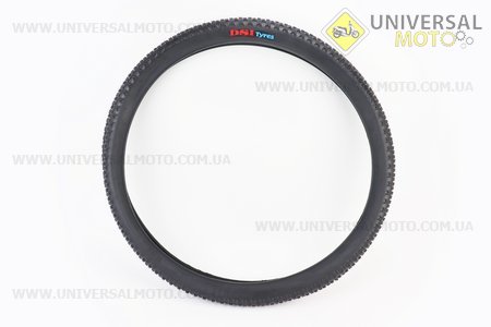 Шина 27,5"x2,10 (54-584) шипована STARK SRI-94. DSI (Велопокришки / UM4028-V26)