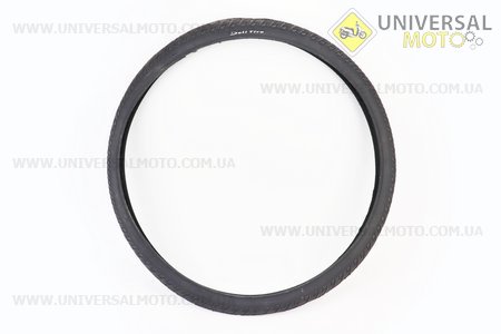 Шина 28" 700-40С (42-622) дорожня SA-274. DELI (Велопокришки / UM4028-V36)