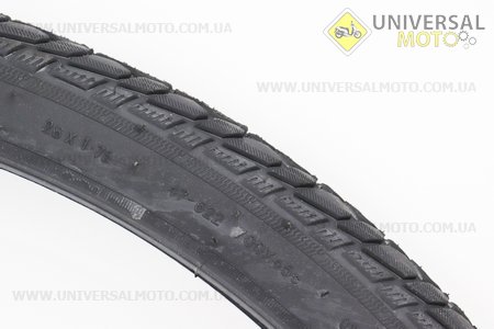 Шина 28" 700-45C (47-622) шипована SHOPPER SRI-52. DSI (Велопокришки / UM4028-V48)