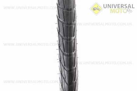 Шина 28"x2,00 (50-622) дорожня SA-272. DELI (Велопокришки / UM4028-V50)