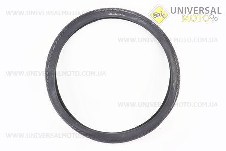 Шина 28"x2,00 (50-622) дорожня SA-272. DELI (Велопокришки / UM4028-V50)