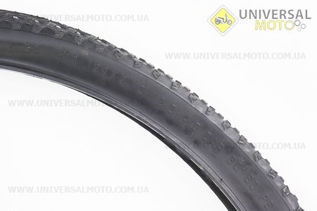 Шина 29"х2,10 (54-622) шипована (захист від проколів) OSCAR. SPEEDWAYS (Велопокришки / UM4028-V52)