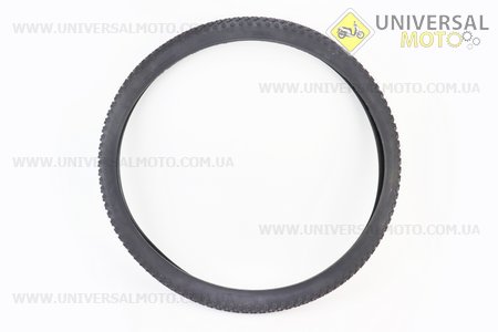 Шина 29"x2,10 (54-622) шипована CONNECTOR SRI-68. DSI (Велопокришки / UM4028-V55)