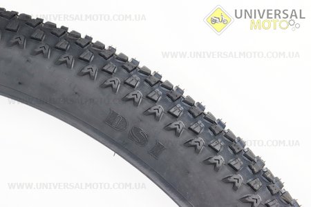 Шина 29"x2,10 (54-622) шипована STARK SRI-94. DSI (Велопокришки / UM4028-V56)