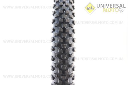 Шина 29"x2,10 (54-622) шипована STARK SRI-94. DSI (Велопокришки / UM4028-V56)