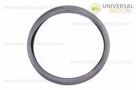 Шина 29"x2,10 (54-622) шипована STARK SRI-94. DSI (Велопокришки / UM4028-V56)