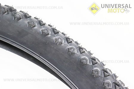 Шина 29"x2,20 (56-622) шипована DIAMENTE SRI-96. DSI (Велопокришки / UM4028-V58)