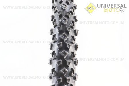 Шина 29"x2,20 (56-622) шипована DIAMENTE SRI-96. DSI (Велопокришки / UM4028-V58)