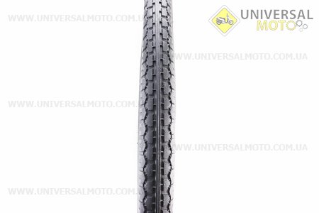 Шина 28"х1,75 (47-622) дорожня (білий борт) "кубик" SV107. SRC (Велопокришки / UM4028-V86)