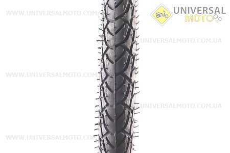 УЦІНКА Шина 28"х1,75 (47-622) дорожня BH-610 (нетоварний вигляд). GOVERLA (Велопокришки / UM4028-V97)