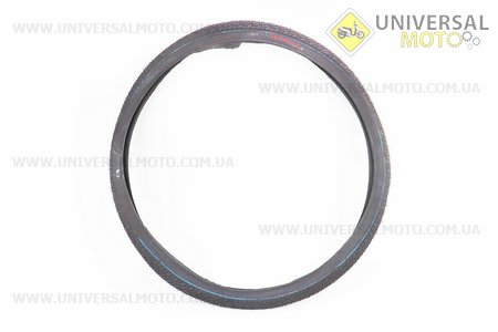 УЦІНКА Шина 28"х1,75 (47-622) дорожня BH-610 (нетоварний вигляд). GOVERLA (Велопокришки / UM4028-V97)