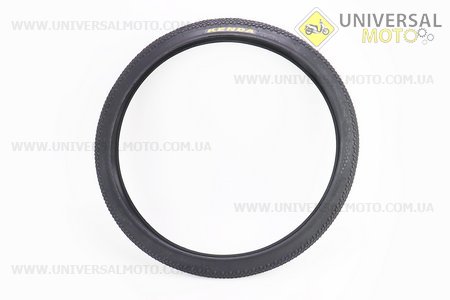 Шина 26"х1,95 (50-559) шипована K1177. KENDA (Велопокришки / UM4029-V00)