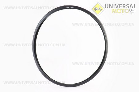 Шина 28" 700-23С (23-622) шосейний малюнок S-601. DELI (Велопокришки / UM4029-V10)