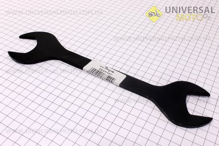 Ключ для вилки передней