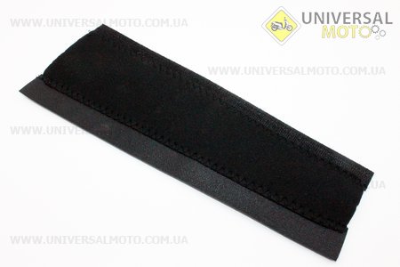 Защита пера на липучке, черная SPL-001