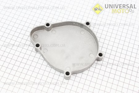 Кришка зчеплення. Китай (Запчастини до веломотора / UM4050-V35)