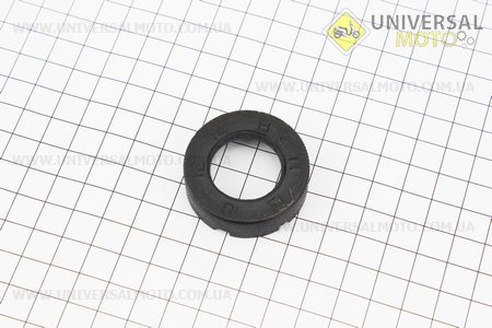 Ключ шестигранник с Т-ручкой, 6мм