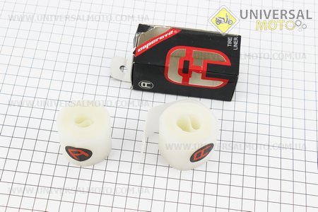 АНТИПРОКОЛЬНА стрічка 0,5мм (40х2350мм) для шин 29" комплект. AOPERATE (Велокамери / UM4071-V47)