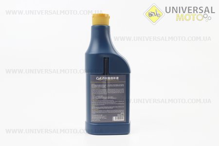 Герметик для безкамерних шин 400мл. CYLION (Мотохімія / UM4072-V23)