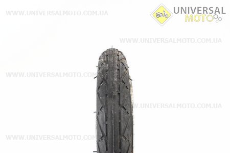 УЦІНКА Колесо на самокат, інвалідний візок 5 "x1 IA-2614 (нетоварний вигляд). INNOVA (Велоколеса / UM4114-V51)