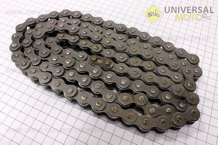 Viper - ZS250GS Цепь приводная