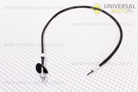 Viper - ZS200GY-2 Трос спидометра. Китай (Мотоцикл / UM5010-V65)