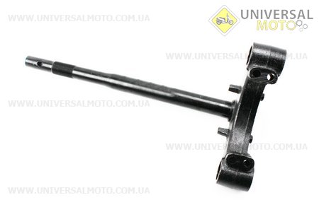 Viper - F1/F50 Траверс руля. Китай (Скутер / UM5011-V20)