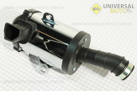 Viper - ZS50F CHOPPER Фильтр воздушный