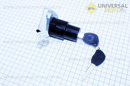 Viper - ZS200GS Замок зажигания