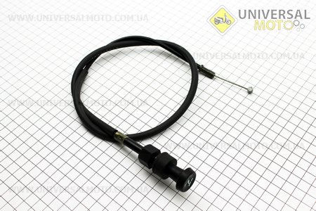 Viper - ZS200GS Трос дроссельной заслонки