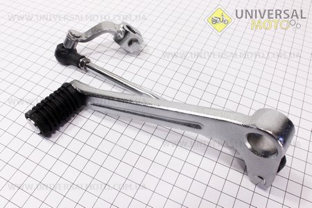 Viper - ZS250GS Рычаг переключения передач