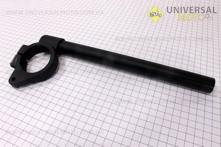 Viper - ZS250GS Трубка руля левая