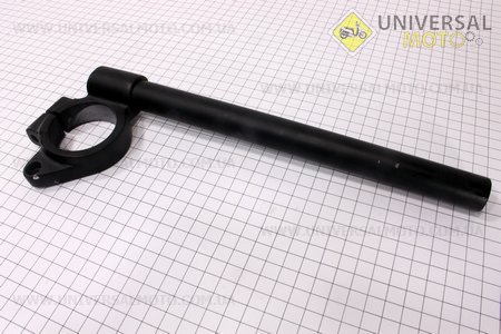 Viper - ZS250GS Трубка руля правая