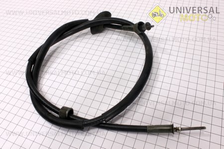 Viper - ZS250GS Трос спидометра. Китай (Мотоцикл / UM5012-V19)