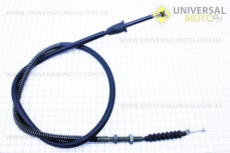 Viper - ZS250GS Трос сцепления