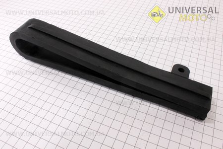 Viper - ZS250GS Направляющая цепи приводной