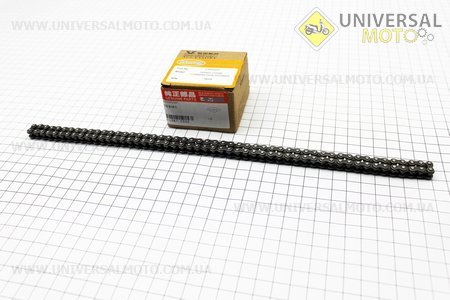 Viper - ZS250GS Цепь распредвала