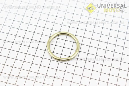 Viper - ZS200GS Прокладка глушителя. Китай (Мотоцикл / UM5012-V31)