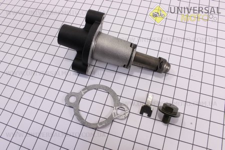 Viper - ZS250GS Натяжитель цепи распредвала