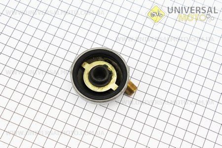 Привод спидометра