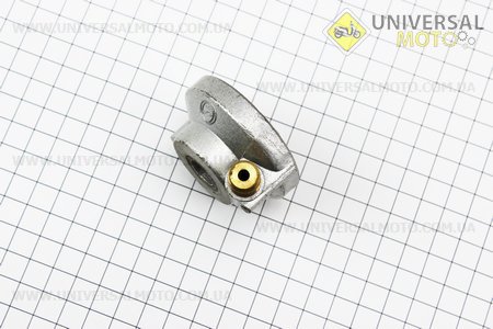 Привод спидометра