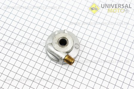 Привод спидометра