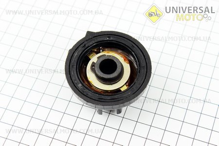 Viper - ZIP Привод спидометра