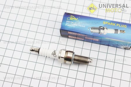 Свічка 4Т B7TC - M10 L18 - JH/GY6. LIPAI (Різне / UM5030-V38)